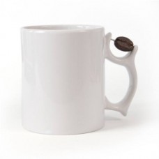 Декоративний елемент COFFEE для 51K001X00