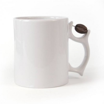 Элемент декоративный COFFEE для 51K001X00