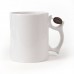 Элемент декоративный COFFEE для 51K001X00