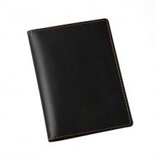 Обкладинка для паспорта з RFID Protect (R9)