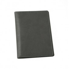 Обкладинка для паспорта з RFID Protect PRINT