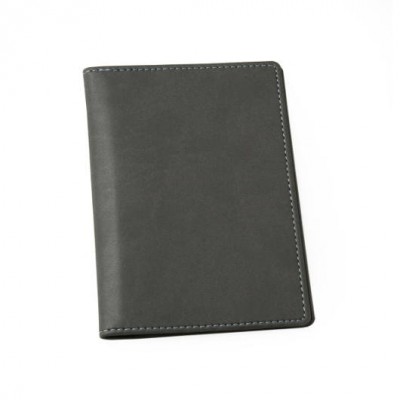 Обкладинка для паспорта з RFID Protect PRINT
