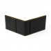 Картхолдер ENEY з RFID Protect (R9) Фото 1