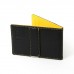 Картхолдер ENEY з RFID Protect (R9) Фото 2