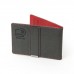 Картхолдер ENEY з RFID Protect (RH) Фото 3