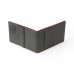 Картхолдер ENEY з RFID Protect (RH) Фото 2