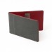 Картхолдер ENEY з RFID Protect (RH) Фото 1