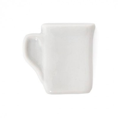 Магніт LITTLE CUP, кераміка