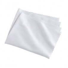 Салфетка для оптики PURITY, 150x150 мм