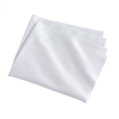 Салфетка для оптики PURITY, 150x150 мм