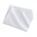 Салфетка для оптики PURITY, 150x150 мм