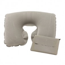 Подушка COMFORTABLE