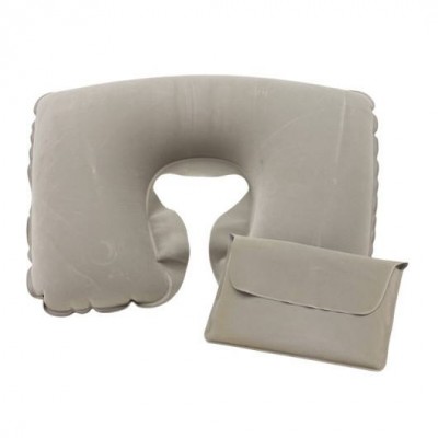Подушка COMFORTABLE