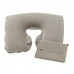 Подушка COMFORTABLE