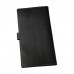 Портмоне з хлястиком RFID Protect PRINT Фото 2