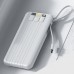 Поверь банк VOIME10 на 10000 mAh Фото 2