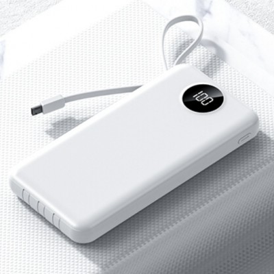 Поверь банк VOIME10 на 10000 mAh