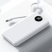 Поверь банк VOIME10 на 10000 mAh