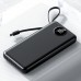 Поверь банк VOIME10 на 10000 mAh Фото 3