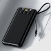 Поверь банк VOIME10 на 10000 mAh Фото 4