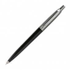 Ручка Jotter Standard (Parker) Ручка Jotter Standard (Parker)