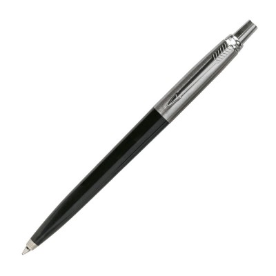 Ручка Jotter Standard (Parker)