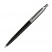 Ручка Jotter Standard (Parker)