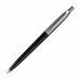 Ручка Jotter Standard (Parker) Фото 3