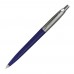 Ручка Jotter Standard (Parker) Фото 4