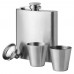 Фляга Texas Фото 1