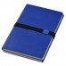 Нотатник А5 Doppio (JournalBooks) Фото 1