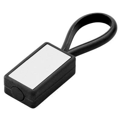 Брелок 9557