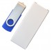 Флешка твистер USB 3.0 Фото 3