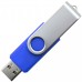 Флешка твистер USB 3.0 Фото 1