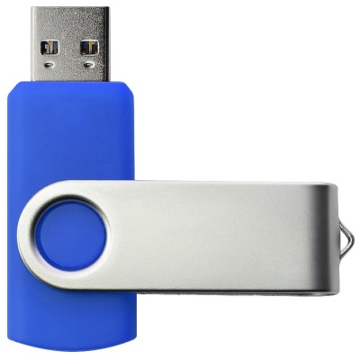 Флешка твистер USB 3.0