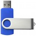 Флешка твистер USB 3.0