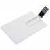 Флешка кредитна картка USB 3.0 Фото 3
