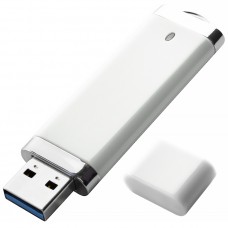 Пластикова флешка USB 3.0