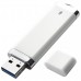 Пластикова флешка USB 3.0