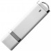 Пластикова флешка USB 3.0 Фото 1