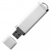 Пластикова флешка USB 3.0 Фото 2