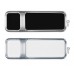 Флешка Goodram UAL USB 2.0\3.0 Фото 1