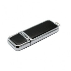 Флешка Goodram UAL USB 2.0\3.0