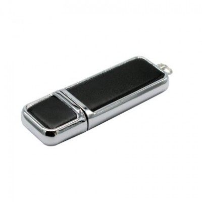 Флешка Goodram UAL USB 2.0\3.0
