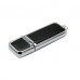 Флешка Goodram UAL USB 2.0\3.0