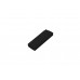 Флешка Goodram CL003 USB 2.0\3.0 Фото 3