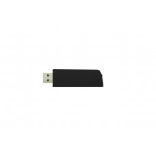 Флешка Goodram CL003 USB 2.0\3.0