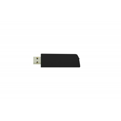 Флешка Goodram CL003 USB 2.0\3.0