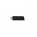 Флешка Goodram CL003 USB 2.0\3.0
