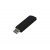 Чорний